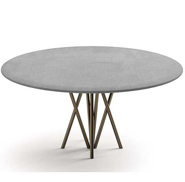 Bureau RUGIANO TAB2/A usine RUGIANO de l'Italie. Foto №1