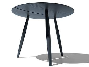 Table basse ALIVAR Orio