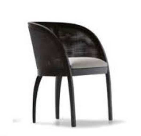 Fauteuil ANGELO CAPPELLINI 49016