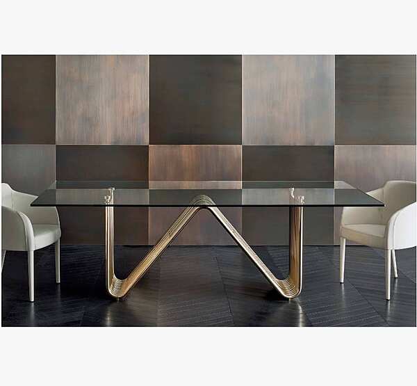 Accessoires RUGIANO usine RUGIANO de l'Italie. Foto №2