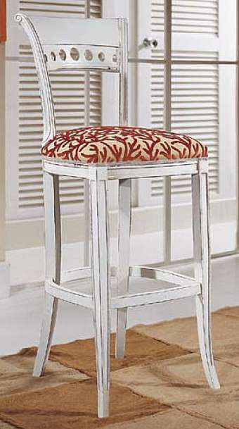 Tabouret DE bar Bordignon CAMILLO s3051b