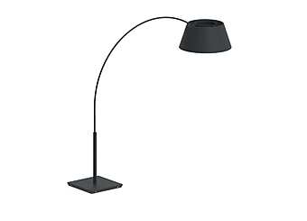 Lampe extérieure ROYAL BOTANIA RPY PMUBRBR