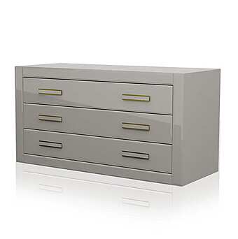 Commode REFLEX AVANTGARDE CREDENZA LUCE