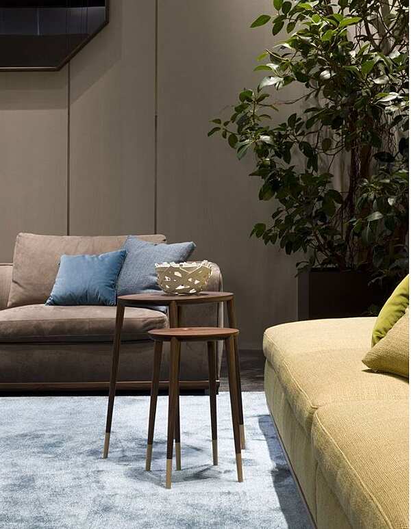 Accessoires PORADA usine PORADA de l'Italie. Foto №5