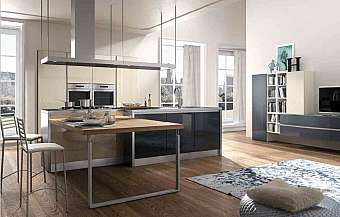 Cuisine HOME CUCINE lux_03