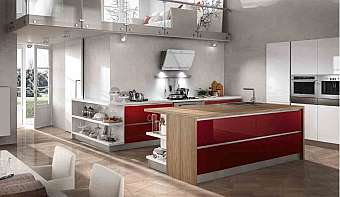 Cuisine HOME CUCINE reflexa_06