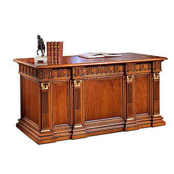 Bureau FRANCESCO MOLON Executive R123.03