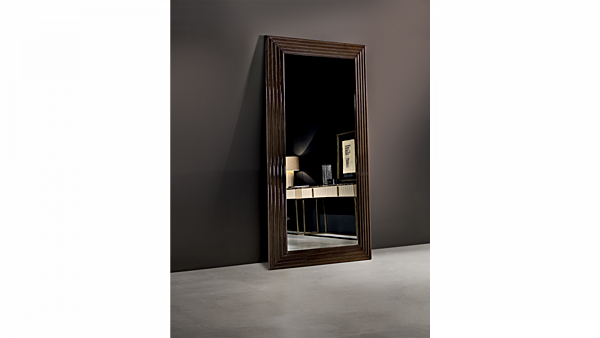 Accessoires DAYTONA usine DAYTONA (by Signorini&Coco) de l'Italie. Foto №2