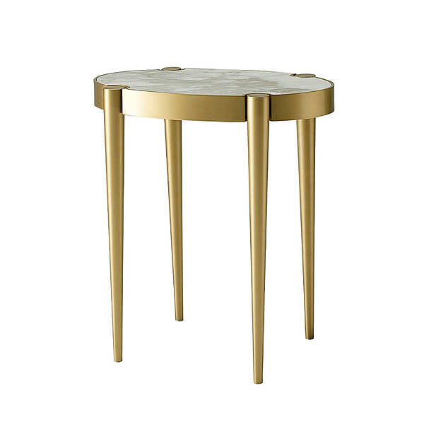 Accessoires DAYTONA usine DAYTONA (by Signorini&Coco) de l'Italie. Foto №2