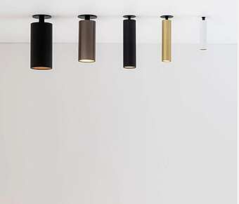 Lustre DELTALIGHT Spy