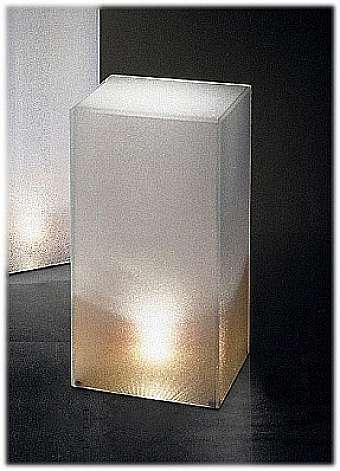 Lampe de table REFLEX Boreale