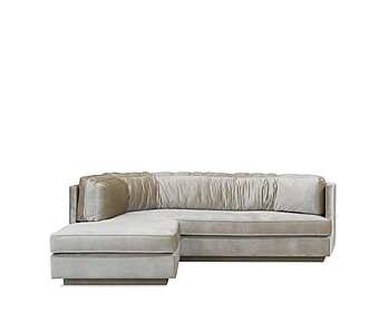 Canapé KOKET KKGP481