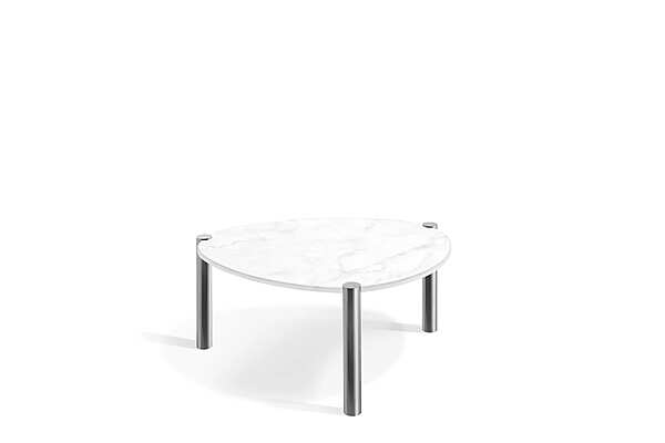 Table basse ROBERTO CAVALLI TRINIDAD usine ROBERTO CAVALLI de l'Italie. Foto №4