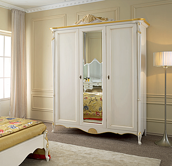 Armoire TAROCO VACCARI 5433