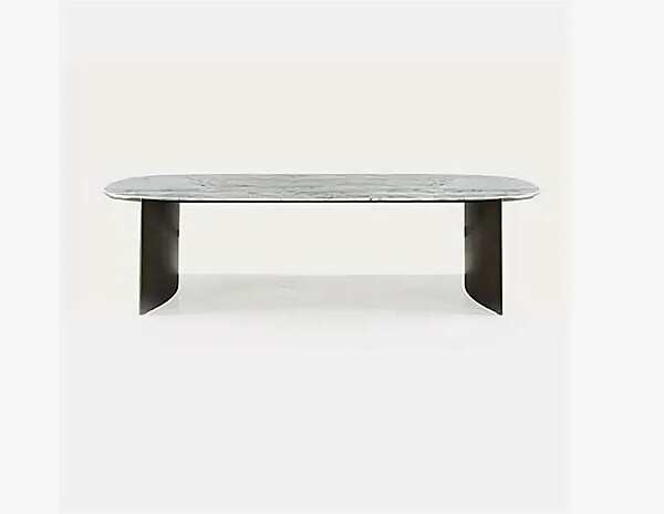 Accessoires RUGIANO usine RUGIANO de l'Italie. Foto №1