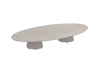 Table basse ROYAL BOTANIA CNX 2513 LL