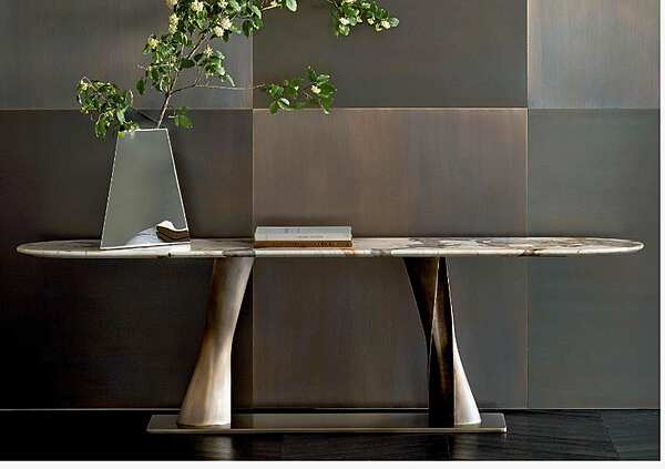 Accessoires RUGIANO usine RUGIANO de l'Italie. Foto №2