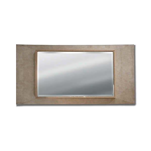 Miroir GIORGIO COLLECTION Sunrise 380 usine GIORGIO COLLECTION de l'Italie. Foto №1