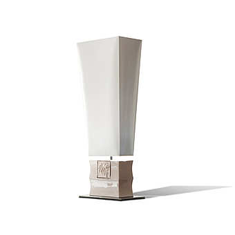 Lampe de table GIORGIO COLLECTION Daydream Akilina usine GIORGIO COLLECTION de l'Italie