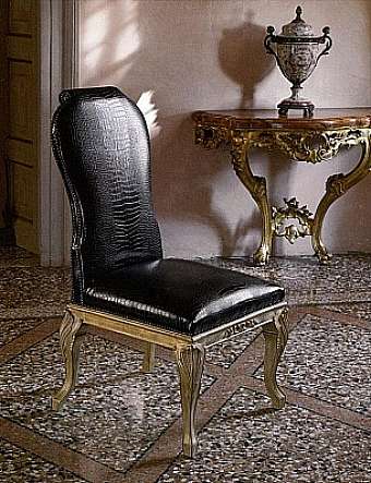 Chaise VENETA SEDIE 8427S