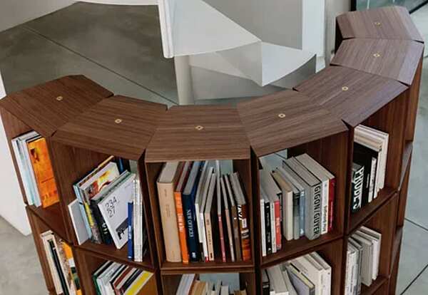 Accessoires PORADA usine PORADA de l'Italie. Foto №7