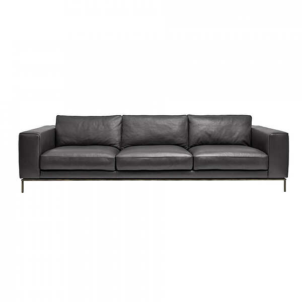 Accessoires DAYTONA usine DAYTONA (by Signorini&Coco) de l'Italie. Foto №1