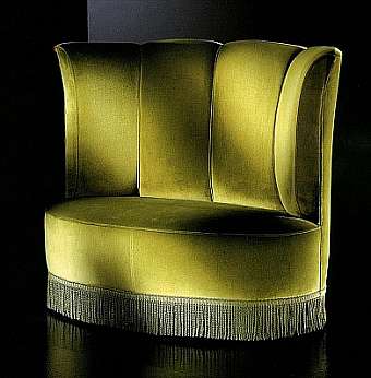 Fauteuil TRANSITION by CASALI 3012
