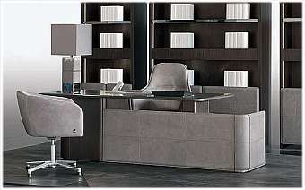 Bureau SMANIA SCGRAMER02