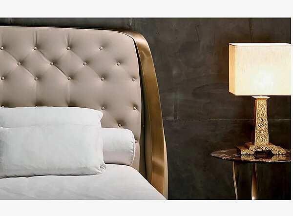 Accessoires RUGIANO usine RUGIANO de l'Italie. Foto №3