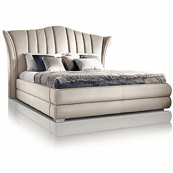 Accessoires DV HOME COLLECTION Accessoires DV HOME COLLECTION usine DV HOME COLLECTION de l'Italie