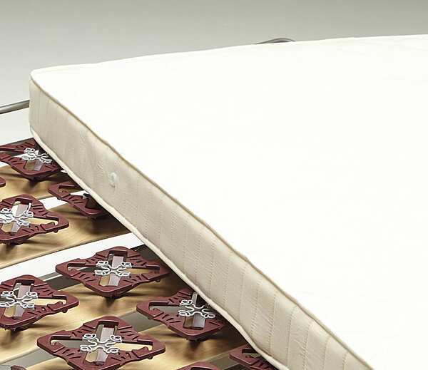 Accessoires MILANO BEDDING usine MILANO BEDDING de l'Italie. Foto №6