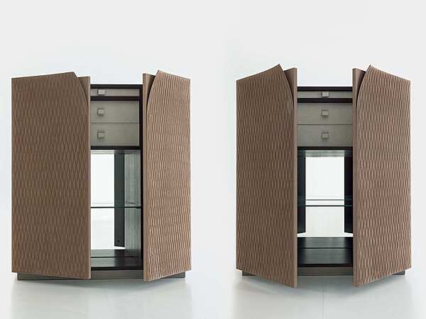 Bar RUGIANO W25/105P usine RUGIANO de l'Italie. Foto №2