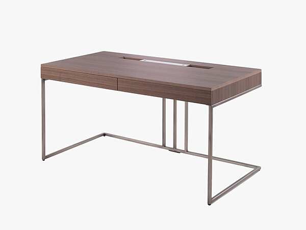 Accessoires PORADA usine PORADA de l'Italie. Foto №2