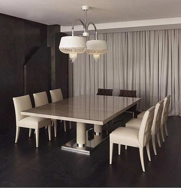 Bureau RUGIANO 4032/220A usine RUGIANO de l'Italie. Foto №5