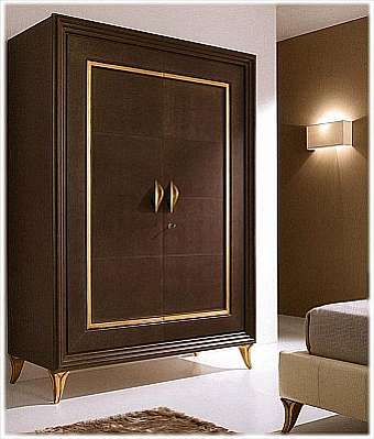 Cabinet FERRETTI & amp; FERRETTI ARTOD2P usine FERRETTI & FERRETTI de l'Italie