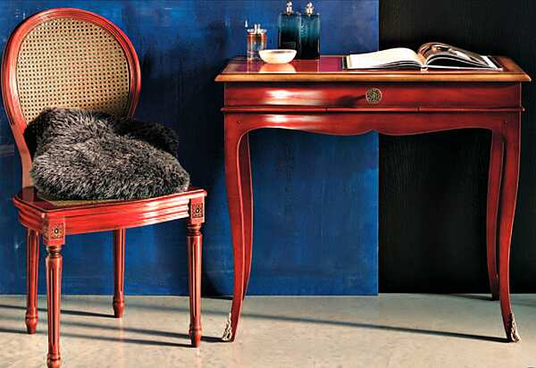 Chaise Bizzotto Italia 633 usine Bizzotto Italia de l'Italie. Foto №2