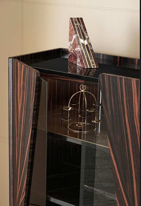 Bar RUGIANO 9100/135E usine RUGIANO de l'Italie. Foto №4