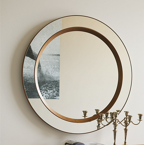 Accessoires PORADA usine PORADA de l'Italie. Foto №2