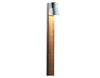 Lampe extérieure ROYAL BOTANIA BCN140B