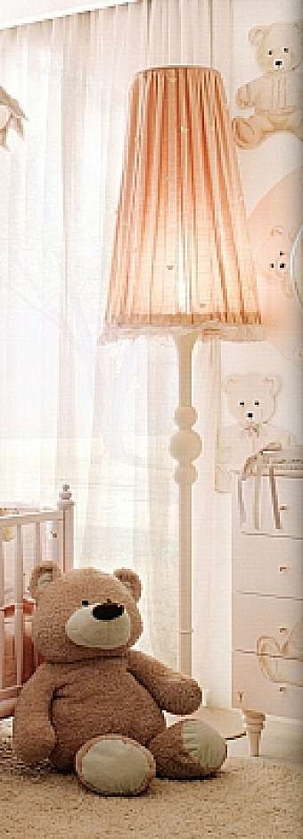 Lampe extérieure Gul06