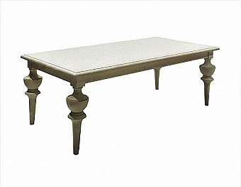 Table GUADARTE M 1072