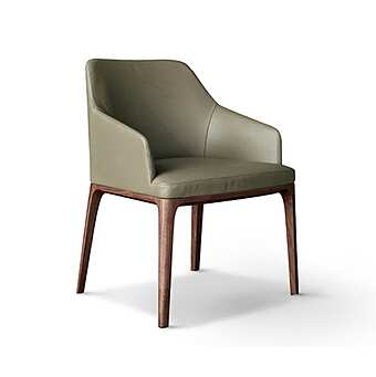 Chaise ALIVAR AMANDA comfort SAMC1