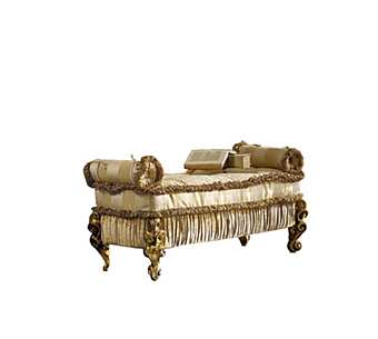 Banquette A. R. ARREDAMENTI SRL 1535