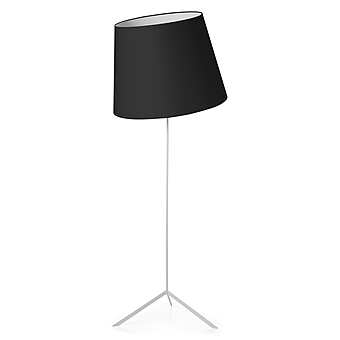 Lampe extérieure MOOOI Double Shade