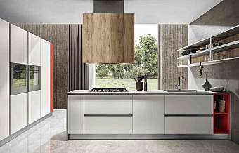 Cuisine HOME CUCINE mela_06