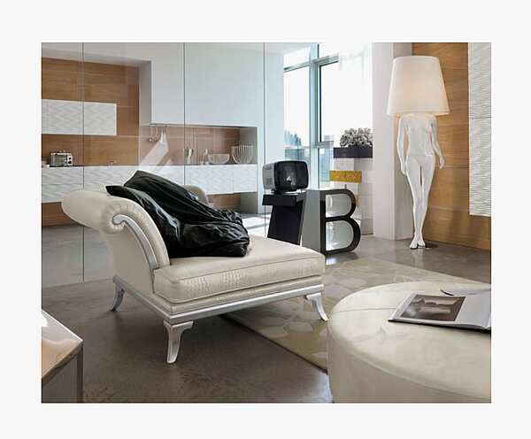 Fauteuil Bizzotto Italia C660 usine Bizzotto Italia de l'Italie. Foto №4