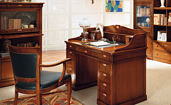 Bureau Bizzotto Italia C 069BN