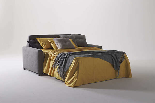 Accessoires MILANO BEDDING usine MILANO BEDDING de l'Italie. Foto №3
