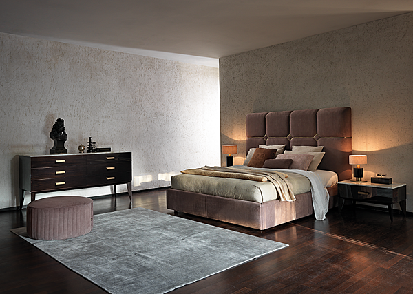 Accessoires DAYTONA usine DAYTONA (by Signorini&Coco) de l'Italie. Foto №2