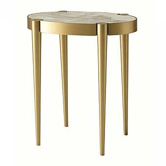 Accessoires DAYTONA usine DAYTONA (by Signorini&Coco) de l'Italie